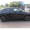 honda vezel 2022 CFJ1871497 image 9