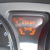 nissan note 2014 TE3702 image 22