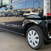 honda n-box 2017 CFJ1759894 image 59