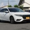 honda insight 2020 quick_quick_6AA-ZE4_ZE4-1101713 image 10