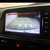 toyota sienta 2016 -TOYOTA--Sienta DBA-NSP170G--NSP170G-7060081---TOYOTA--Sienta DBA-NSP170G--NSP170G-7060081- image 12