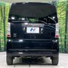 honda n-box 2014 CFJ1582744 image 16