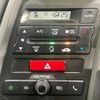 honda s660 2017 CFJ1599034 image 7