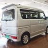 nissan nv100-clipper 2020 CFJ1740882 image 12