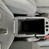 jeep renegade 2022 CFJ1728980 image 18