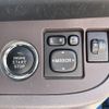 toyota iq 2009 CFJ1696794 image 19