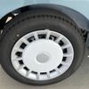 daihatsu move-canbus 2024 quick_quick_5BA-LA850S_LA850S-0073914 image 10