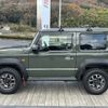 suzuki jimny-sierra 2020 -SUZUKI--Jimny Sierra 3BA-JB74W--JB74W-130482---SUZUKI--Jimny Sierra 3BA-JB74W--JB74W-130482- image 14