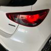mazda demio 2019 CFJ1705519 image 26