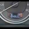 mazda atenza 2015 CFJ1622313 image 21