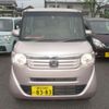 honda n-box 2012 -HONDA 【豊田 580ﾆ8383】--N BOX DBA-JF1--JF1-1082894---HONDA 【豊田 580ﾆ8383】--N BOX DBA-JF1--JF1-1082894- image 43