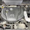 mazda cx-5 2017 -MAZDA--CX-5 LDA-KF2P--KF2P-115680---MAZDA--CX-5 LDA-KF2P--KF2P-115680- image 19