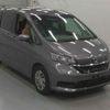 honda freed 2022 quick_quick_6BA-GB5_3177636 image 1