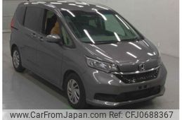 honda freed 2022 quick_quick_6BA-GB5_3177636