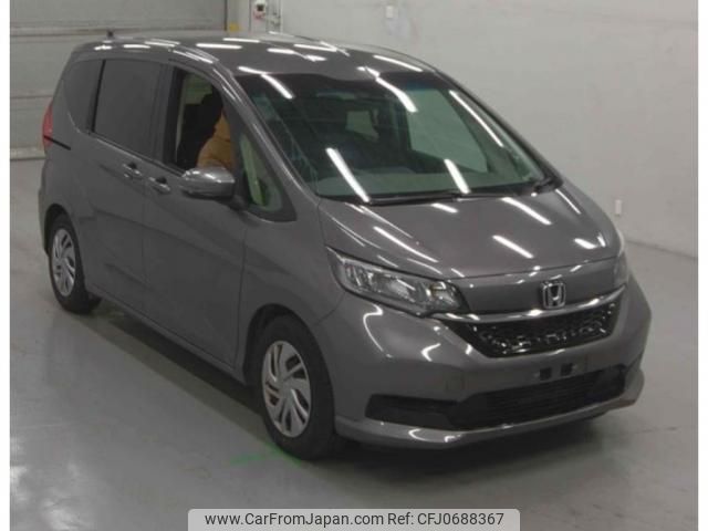 honda freed 2022 quick_quick_6BA-GB5_3177636 image 1