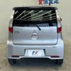mitsubishi ek 2013 quick_quick_B11W_B11W-0009827 image 15