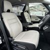 nissan serena 2016 -NISSAN--Serena GC27--005358---NISSAN--Serena GC27--005358- image 19