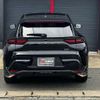 toyota toyota-others 2024 CFJ1775459 image 6