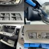 mitsubishi delica-d5 2014 -MITSUBISHI--Delica D5 LDA-CV1W--CV1W-0907907---MITSUBISHI--Delica D5 LDA-CV1W--CV1W-0907907- image 23