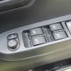 subaru pleo-plus 2019 -SUBARU--Pleo Plus 5BA-LA350F--LA350F-0009376---SUBARU--Pleo Plus 5BA-LA350F--LA350F-0009376- image 10