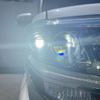 daihatsu tanto 2018 CFJ1623939 image 13