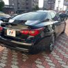 nissan skyline 2023 CFJ1576923 image 17