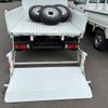 nissan atlas 2017 CFJ1502728 image 10
