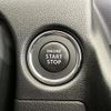 suzuki wagon-r 2023 CFJ1391265 image 13