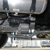 hino profia 2024 CFJ1604370 image 25