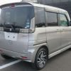 suzuki spacia 2016 -SUZUKI 【名変中 】--Spacia MK42S--609054---SUZUKI 【名変中 】--Spacia MK42S--609054- image 2