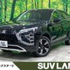 mitsubishi eclipse-cross 2022 -MITSUBISHI--Eclipse Cross 5BA-GK1W--GK1W-0500301---MITSUBISHI--Eclipse Cross 5BA-GK1W--GK1W-0500301- image 1