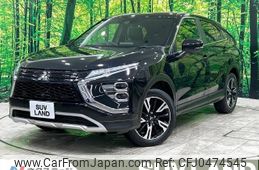 mitsubishi eclipse-cross 2022 -MITSUBISHI--Eclipse Cross 5BA-GK1W--GK1W-0500301---MITSUBISHI--Eclipse Cross 5BA-GK1W--GK1W-0500301-