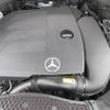 mercedes-benz glc-class 2019 GOO_JP_700080167230240608004 image 47