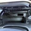 suzuki solio 2023 CFJ1652529 image 19