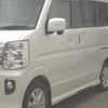 nissan clipper-rio 2023 -NISSAN 【所沢 583ｾ3586】--Clipper Rio DR17W-305990---NISSAN 【所沢 583ｾ3586】--Clipper Rio DR17W-305990- image 5