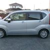 daihatsu move 2015 -DAIHATSU 【とちぎ 】--Move LA150S--0015273---DAIHATSU 【とちぎ 】--Move LA150S--0015273- image 6