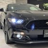 ford mustang 2016 quick_quick_fumei_1FA6P8TH1F5416565 image 13