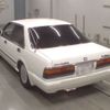 nissan gloria-van 1989 CFJ1652122 image 7