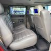 hummer hummer-others 2004 CFJ1544960 image 19