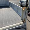 toyota townace-truck 2018 CFJ1511836 image 45