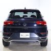 volkswagen volkswagen-others 2022 -VOLKSWAGEN--VW T-Roc 3BA-A1DPC--WVGZZZA1ZMV177887---VOLKSWAGEN--VW T-Roc 3BA-A1DPC--WVGZZZA1ZMV177887- image 21