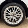 toyota camry 2019 -TOYOTA--Camry 6AA-AXVH70--AXVH70-1049839---TOYOTA--Camry 6AA-AXVH70--AXVH70-1049839- image 27