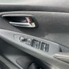 mazda demio 2015 -MAZDA--Demio LDA-DJ5FS--DJ5FS-139041---MAZDA--Demio LDA-DJ5FS--DJ5FS-139041- image 14