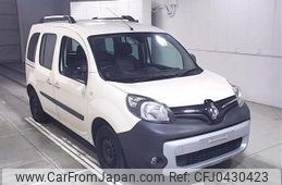 renault kangoo 2020 -RENAULT--Renault Kangoo KWH5F1-K0802692---RENAULT--Renault Kangoo KWH5F1-K0802692-