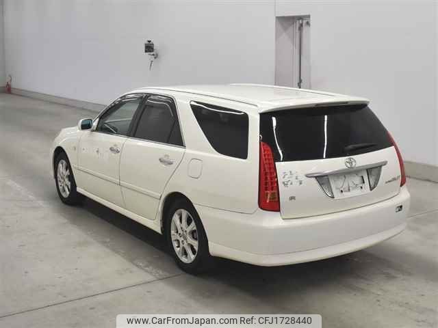 toyota mark-ii-blit undefined CFJ1728440 image 2