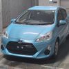 toyota aqua 2017 -TOYOTA--AQUA NHP10-6597331---TOYOTA--AQUA NHP10-6597331- image 1