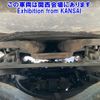 hino profia 2007 -HINO--Profia SH1EDXG-12908---HINO--Profia SH1EDXG-12908- image 21