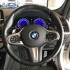 bmw x3 2018 quick_quick_TR20_WBATR52060LE22320 image 14