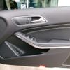 mercedes-benz gla-class 2018 -MERCEDES-BENZ--Benz GLA DBA-156947--WDC1569472J585585---MERCEDES-BENZ--Benz GLA DBA-156947--WDC1569472J585585- image 22