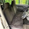 daihatsu tanto 2007 -DAIHATSU--Tanto CBA-L350S--L350S-0307428---DAIHATSU--Tanto CBA-L350S--L350S-0307428- image 9